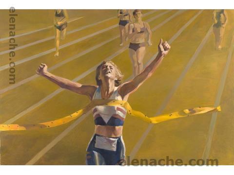 Искусство 2000-х