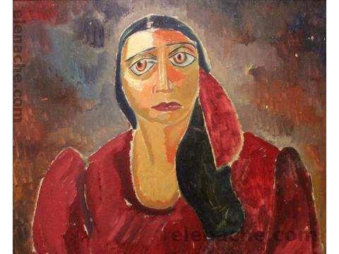 Посвящается Инессе